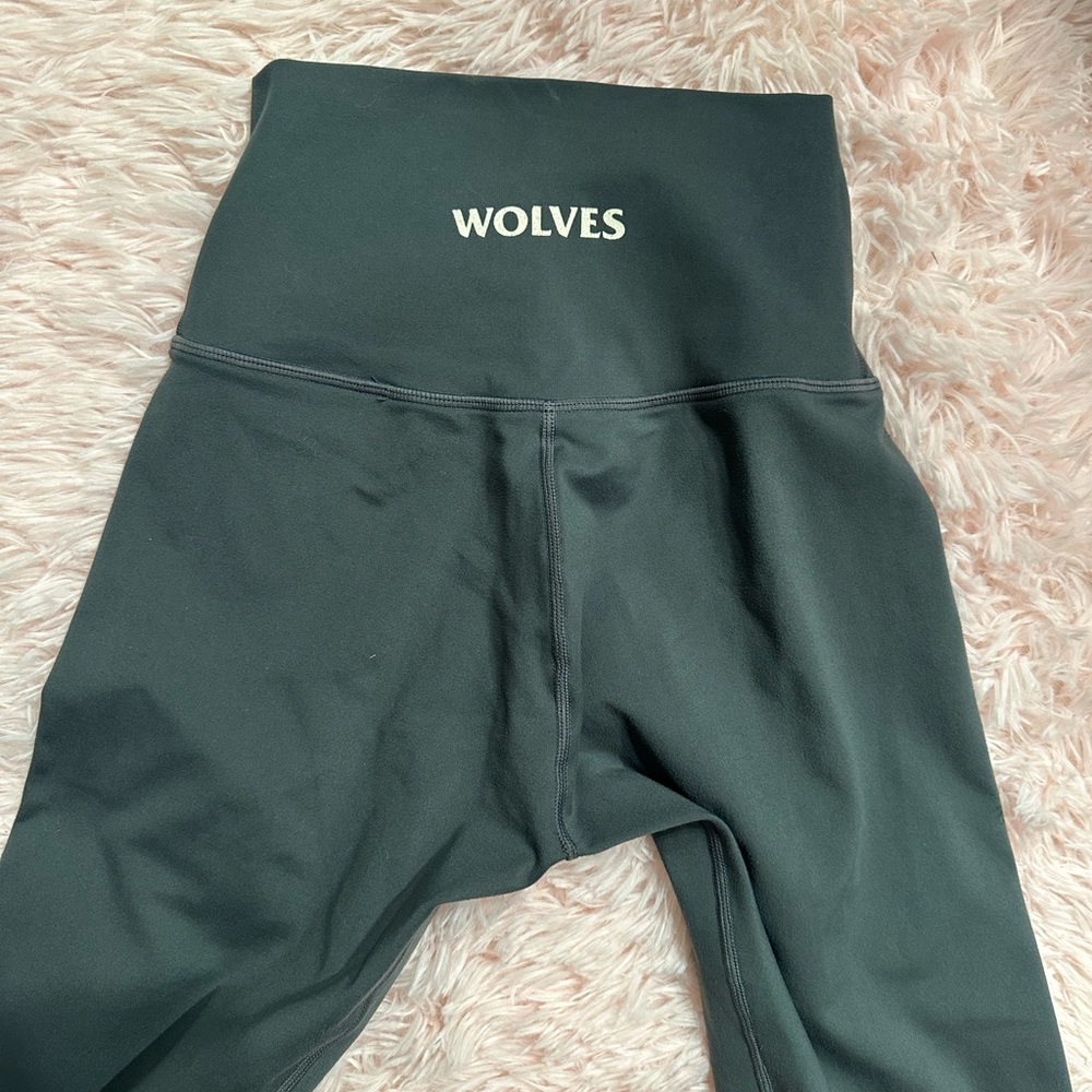 Darcsport leggings
